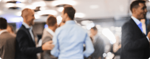 Commercial & Business